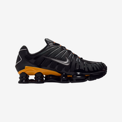 Nike Shox TL Men's Lifestyle Sneakers