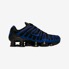 Nike Shox TL Men's Lifestyle Sneakers