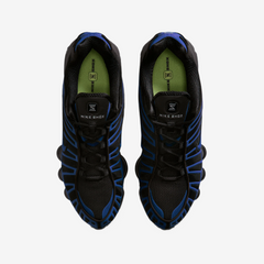 Nike Shox TL Men's Lifestyle Sneakers