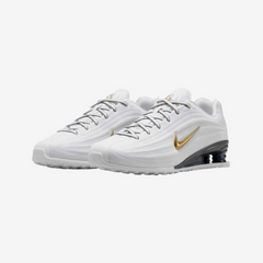 Nike Shox Z Women's Lifestyle Sneakers