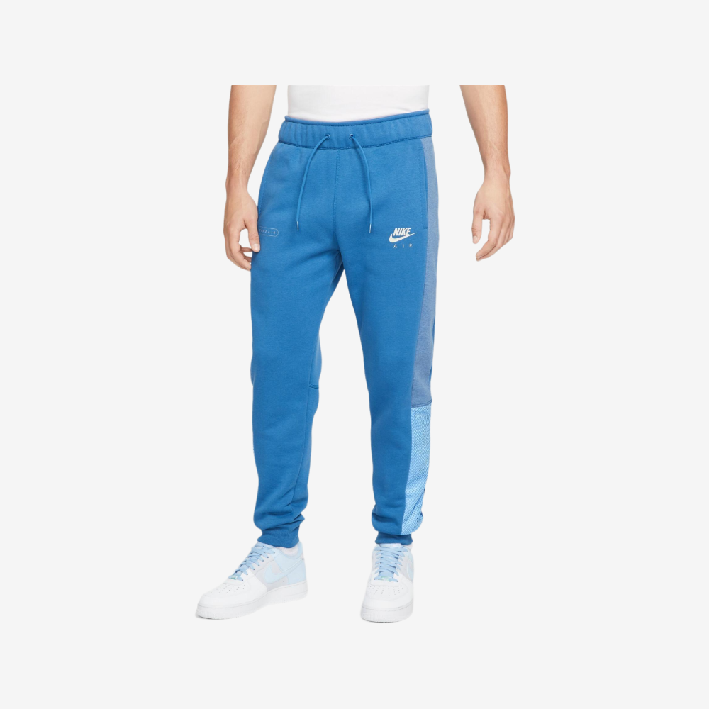 Nike Sportswear Air BB Men's Jogger Pants