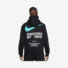 Nike Sportswear Athletic Men's Hoodie