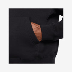 Nike Sportswear Athletic Men's Hoodie
