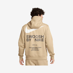 Nike Sportswear Athletic Men's Hoodie
