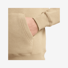 Nike Sportswear Athletic Men's Hoodie