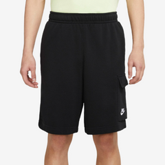 Nike Sportswear Club Men's Cargo Shorts