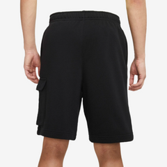 Nike Sportswear Club Men's Cargo Shorts
