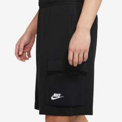 Nike Sportswear Club Men's Cargo Shorts