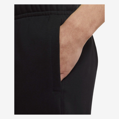 Nike Sportswear Club Men's Cargo Shorts