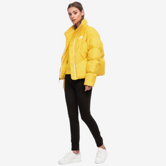 Nike Women's Sportswear Club Fleece Women's Full-Zip Jacket