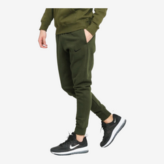 Nike Sportswear Club Fleece Men's Joggers