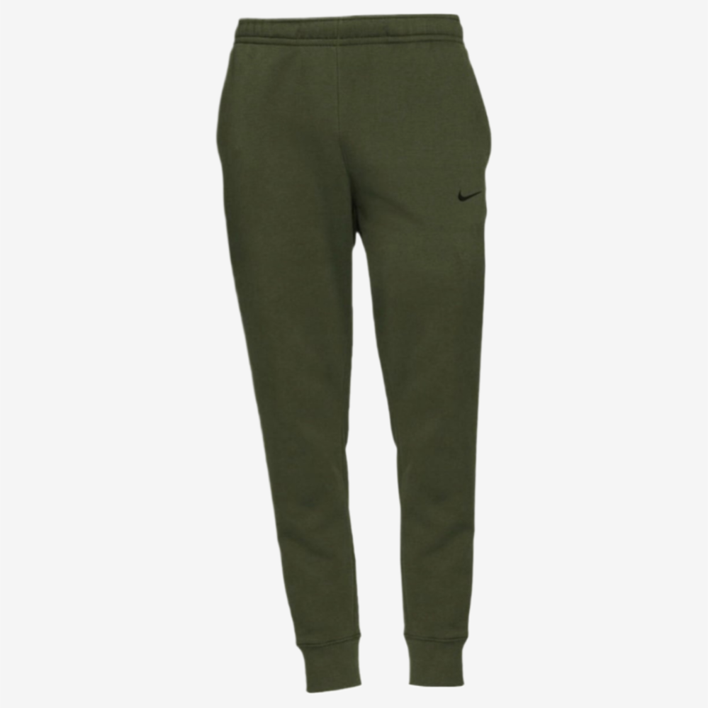 Nike Sportswear Club Fleece Men's Joggers