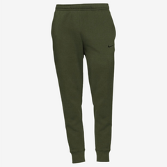 Nike Sportswear Club Fleece Men's Joggers