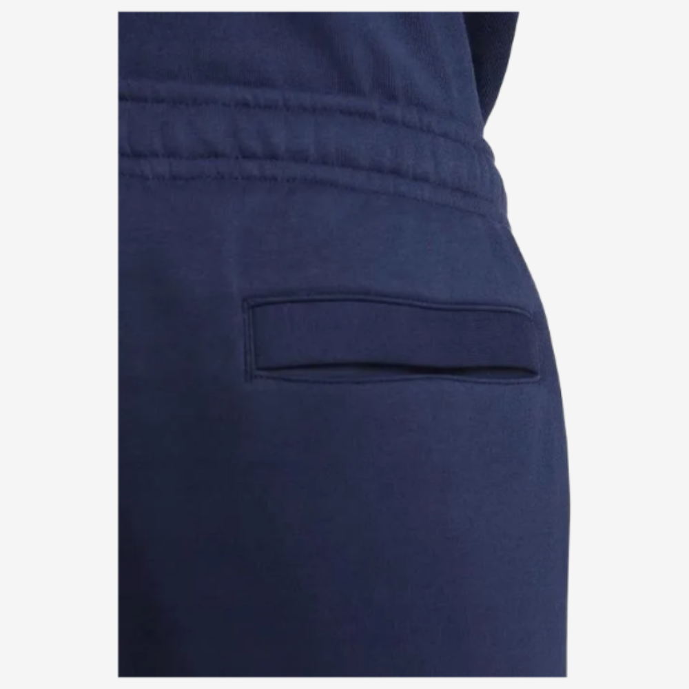 Nike Sportswear Club Fleece Men's Joggers