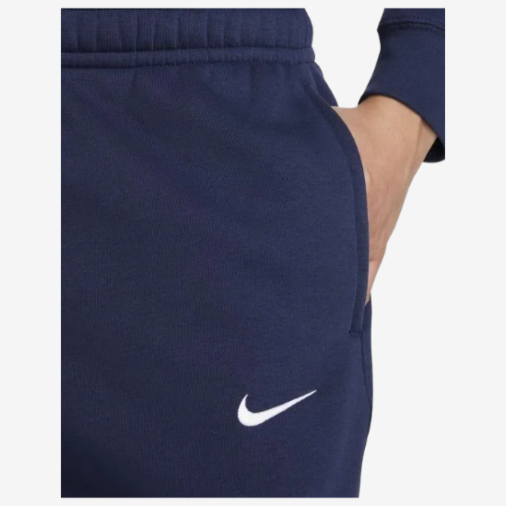 Nike Sportswear Club Fleece Men's Joggers