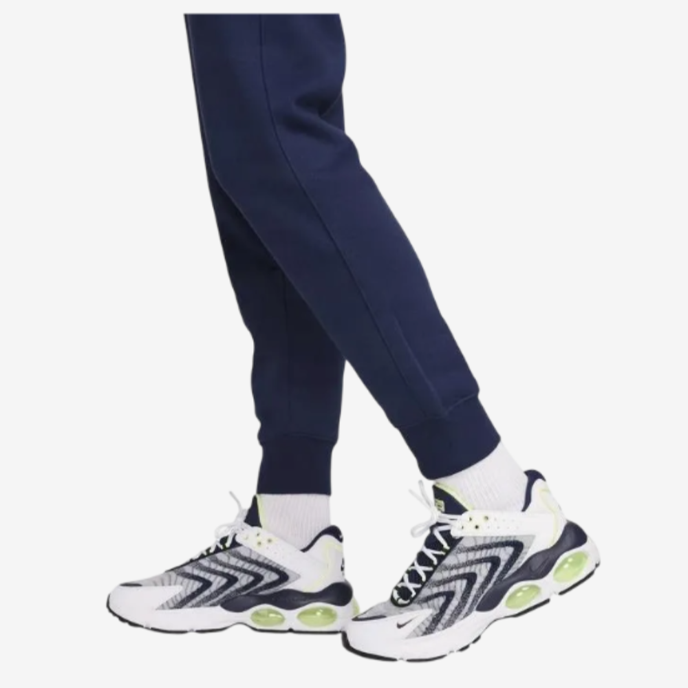 Nike Sportswear Club Fleece Men's Joggers