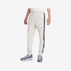 Nike Sportswear-Club Fleece Men's Joggers