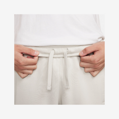 Nike Sportswear-Club Fleece Men's Joggers