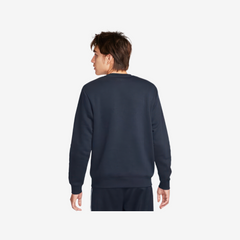 Nike Sportswear Fleece Crew Men's Sweatshirt