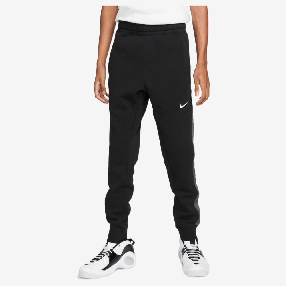 Nike Sportswear SP Fleece BB Men's Jogger Pants