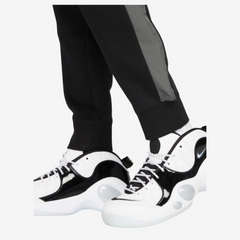 Nike Sportswear SP Fleece BB Men's Jogger Pants