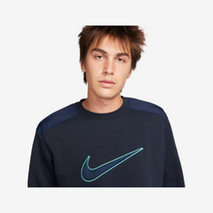 Nike Sportswear SP Fleece Crew Men's Sweatshirt
