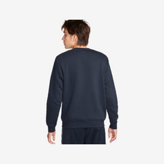 Nike Sportswear SP Fleece Crew Men's Sweatshirt