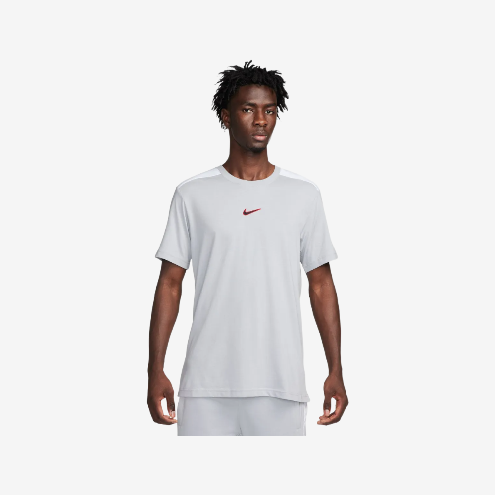 Nike Sportswear SP Graphic Men's T-Shirt