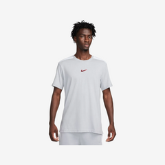 Nike Sportswear SP Graphic Men's T-Shirt