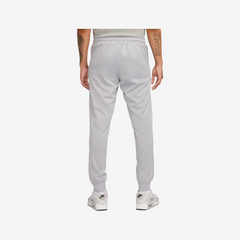 Nike Sportswear SP PK Men's Jogger Pants