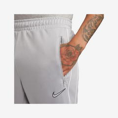 Nike Sportswear SP PK Men's Jogger Pants