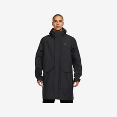 Nike Sportswear Storm-FIT ADV Men's Shell Parka