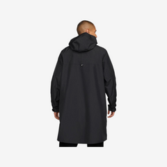 Nike Sportswear Storm-FIT ADV Men's Shell Parka