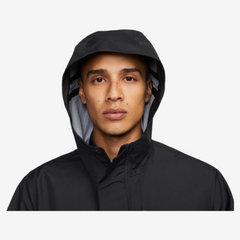 Nike Sportswear Storm-FIT ADV Men's Shell Parka