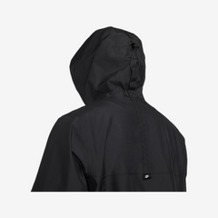 Nike Sportswear Storm-FIT ADV Men's Shell Parka