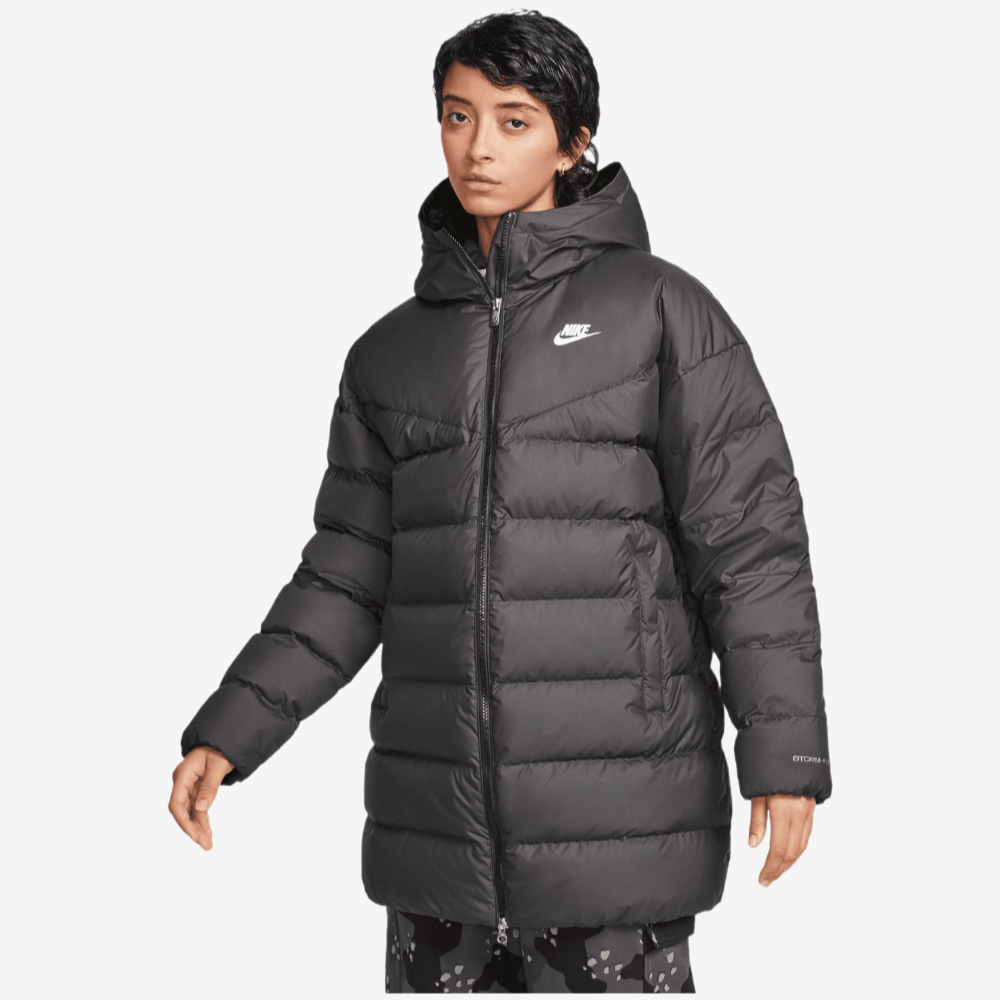 Nike Sportswear Storm-FIT Windrunner Down Women's Parka