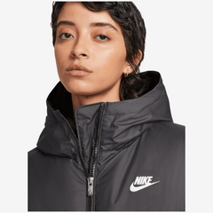 Nike Sportswear Storm-FIT Windrunner Down Women's Parka