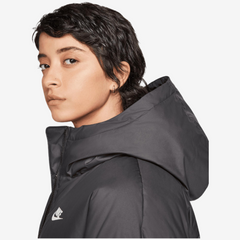 Nike Sportswear Storm-FIT Windrunner Down Women's Parka