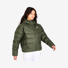 Nike Sportswear Storm-FIT Windrunner Women's Winter Jacket