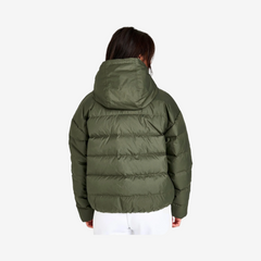 Nike Sportswear Storm-FIT Windrunner Women's Winter Jacket
