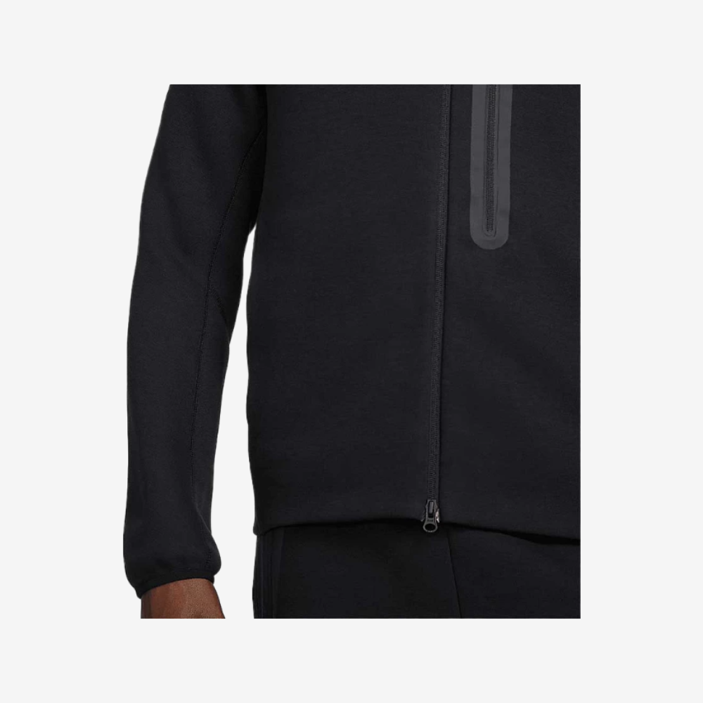 Nike Sportswear Tech Fleece Men's Bomber Jacket
