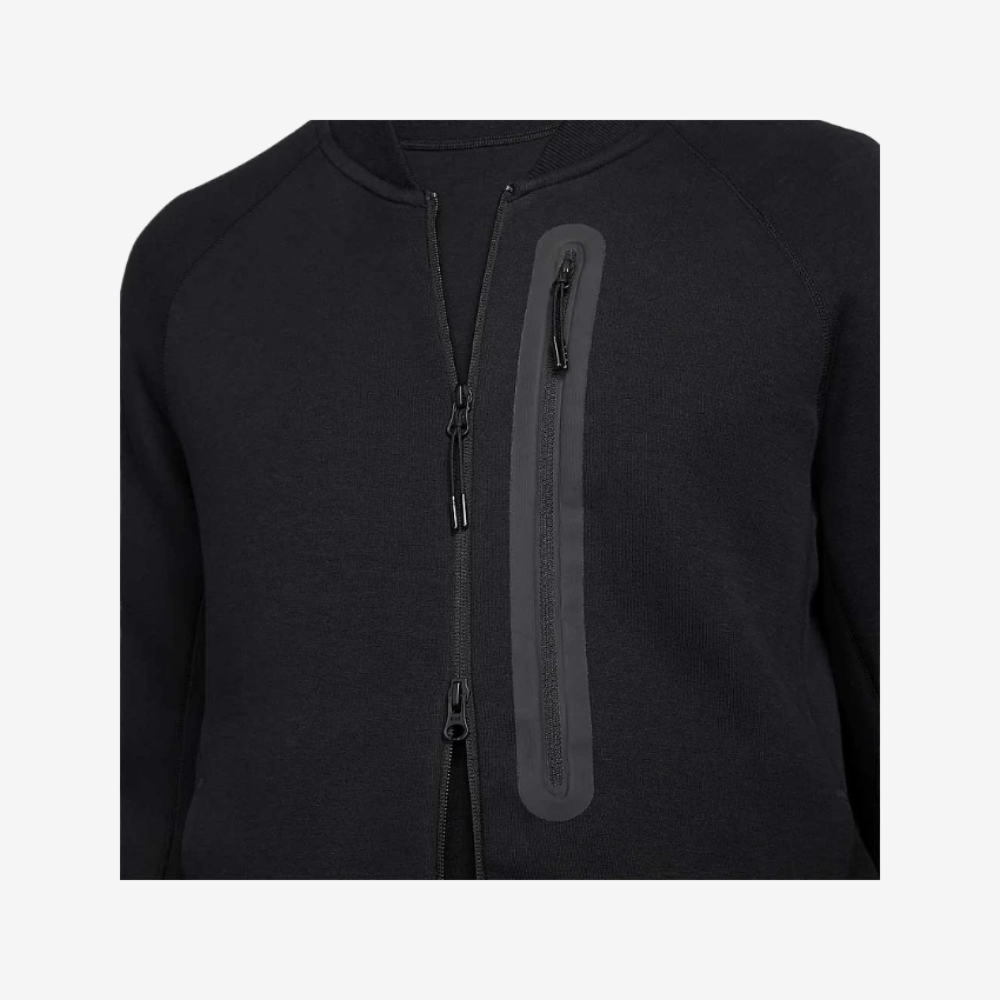 Nike Sportswear Tech Fleece Men's Bomber Jacket