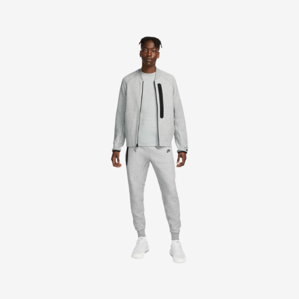 Nike Sportswear Tech Fleece Men's Bomber Jacket