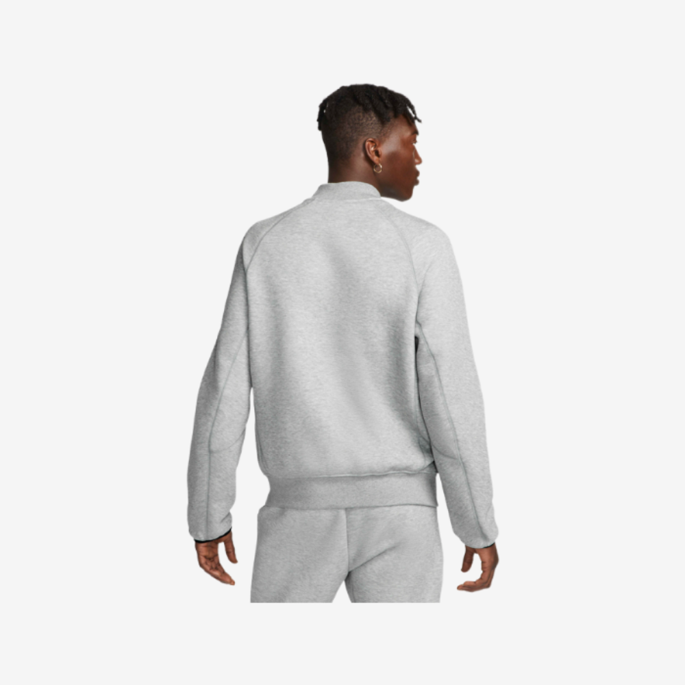 Nike Sportswear Tech Fleece Men's Bomber Jacket