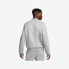 Nike Sportswear Tech Fleece Men's Bomber Jacket