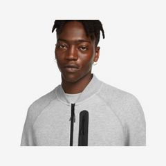 Nike Sportswear Tech Fleece Men's Bomber Jacket