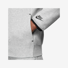 Nike Sportswear Tech Fleece Men's Bomber Jacket