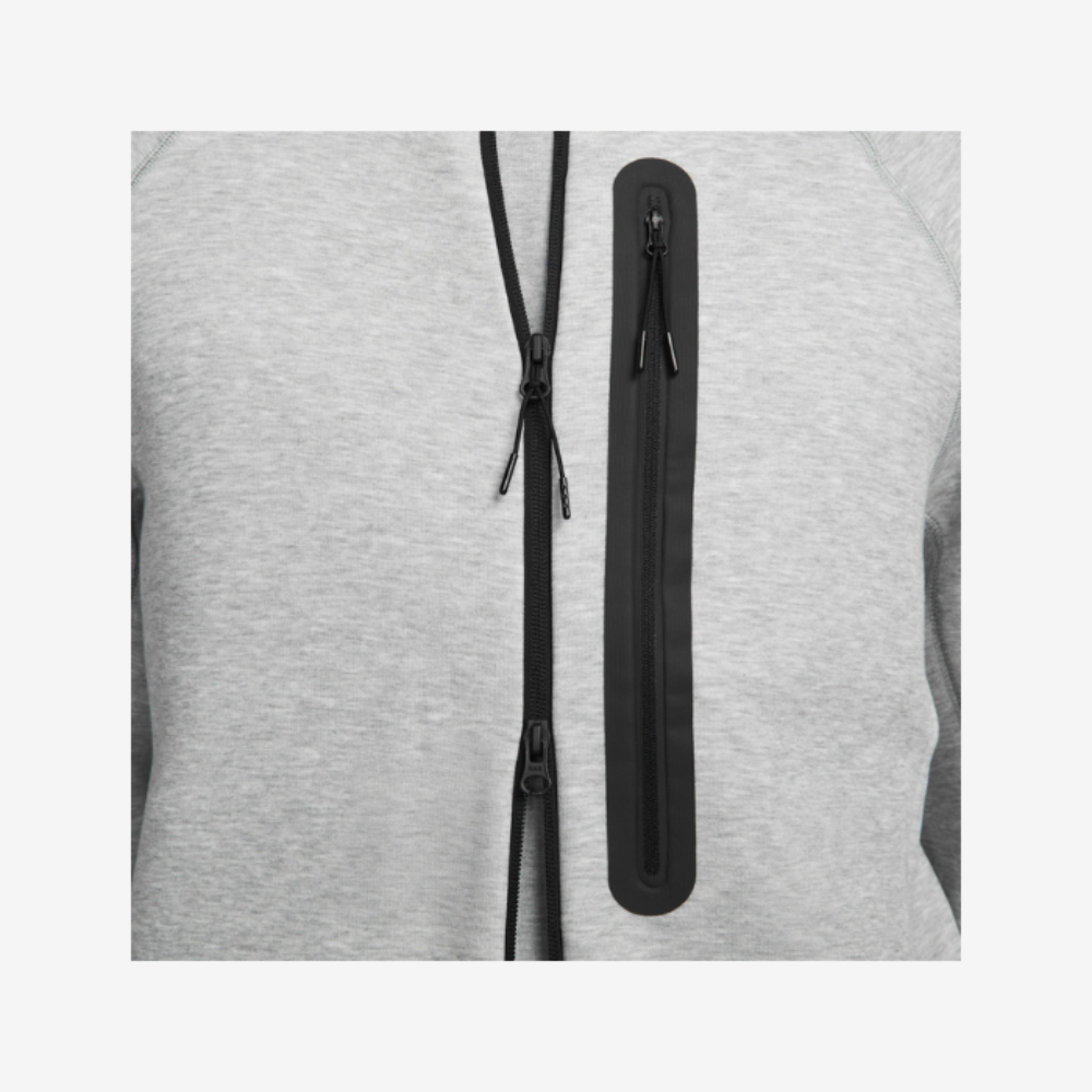 Nike Sportswear Tech Fleece Men's Bomber Jacket