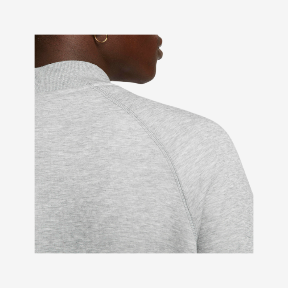 Nike Sportswear Tech Fleece Men's Bomber Jacket