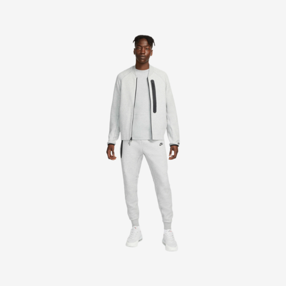 Nike Sportswear Tech Fleece Men's Bomber Jacket